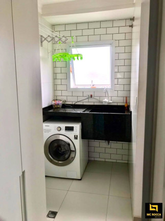 Imagem Apartamento com 2 Quartos à Venda, 65 m² em Demarchi - São Bernardo Do Campo Imagem Apartamento com 2 Quartos à Venda, 65 m² em Demarchi - São Bernardo Do Campo