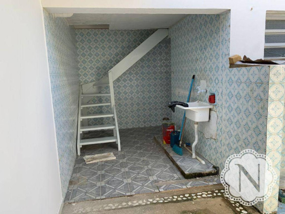 Imagem Casa com 5 Quartos para Alugar, 181 m² em Centro - Itanhaém Imagem Casa com 5 Quartos para Alugar, 181 m² em Centro - Itanhaém