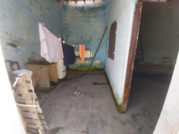 Imagem Casa com 3 Quartos à Venda, 230 m² em Balneário Gaivota - Itanhaém Imagem Casa com 3 Quartos à Venda, 230 m² em Balneário Gaivota - Itanhaém