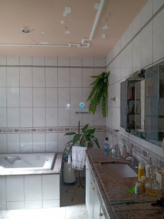 Imagem Casa com 2 Quartos à Venda, 180 m² em Parque Turistas - Contagem Imagem Casa com 2 Quartos à Venda, 180 m² em Parque Turistas - Contagem