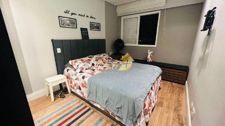 Imagem Apartamento com 2 Quartos à Venda, 75 m² em Jardim Das Indústrias - São José Dos Campos Imagem Apartamento com 2 Quartos à Venda, 75 m² em Jardim Das Indústrias - São José Dos Campos