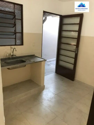 Imagem Casa com 2 Quartos à Venda, 90 m² em Conjunto Residencial Parque São Bento - Campinas Imagem Casa com 2 Quartos à Venda, 90 m² em Conjunto Residencial Parque São Bento - Campinas