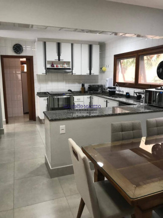Imagem Casa com 4 Quartos à Venda, 360 m² em Alphaville - Santana De Parnaíba Imagem Casa com 4 Quartos à Venda, 360 m² em Alphaville - Santana De Parnaíba