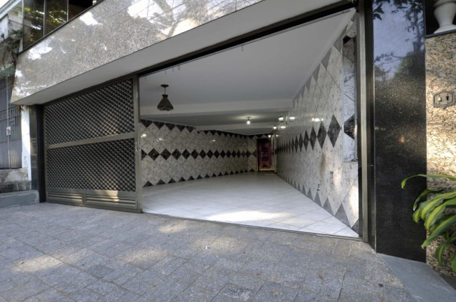 Imagem Imóvel Comercial para Alugar, 225 m² em Jardim Bonfiglioli - São Paulo