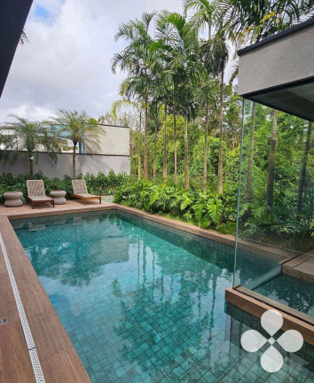 Imagem Imóvel com 4 Quartos à Venda, 420 m² em Riviera De São Lourenço - Bertioga Imagem Imóvel com 4 Quartos à Venda, 420 m² em Riviera De São Lourenço - Bertioga