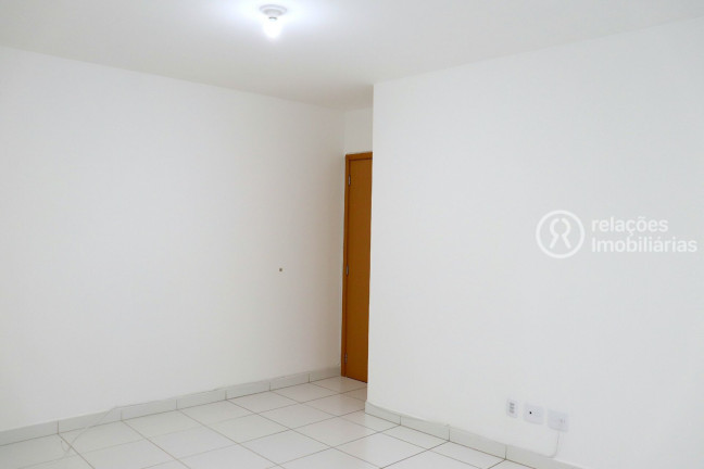 Imagem Apartamento com 3 Quartos para Alugar, 75 m² em Betânia - Belo Horizonte Imagem Apartamento com 3 Quartos para Alugar, 75 m² em Betânia - Belo Horizonte
