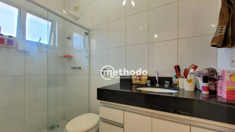 Imagem Casa com 4 Quartos à Venda, 250 m² em Betel - Paulínia Imagem Casa com 4 Quartos à Venda, 250 m² em Betel - Paulínia
