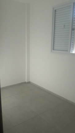 Imagem Casa com 4 Quartos à Venda, 190 m² em Marapé - Santos Imagem Casa com 4 Quartos à Venda, 190 m² em Marapé - Santos