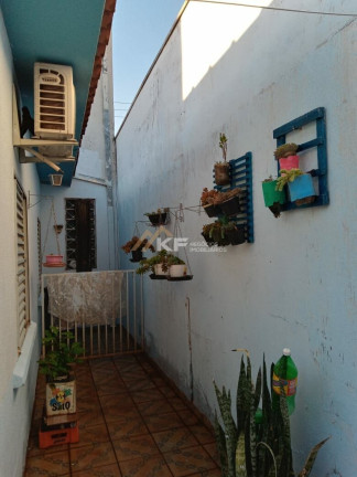 Imagem Casa com 5 Quartos à Venda, 180 m² em Jardim Joaquim Procópio De Araújo Ferraz - Ribeirão Preto Imagem Casa com 5 Quartos à Venda, 180 m² em Jardim Joaquim Procópio De Araújo Ferraz - Ribeirão Preto