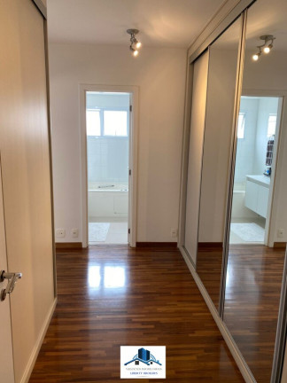 Imagem Apartamento com 3 Quartos à Venda, 213 m² em Ipiranga - São Paulo