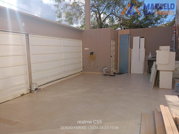 Imagem Apartamento com 9 Quartos à Venda, 350 m² em Boa Vista - Vitória Da Conquista Imagem Apartamento com 9 Quartos à Venda, 350 m² em Boa Vista - Vitória Da Conquista