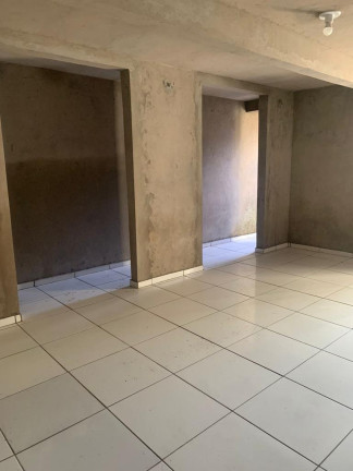 Imagem Casa com 2 Quartos à Venda, 140 m² em Aeroporto - Teresina