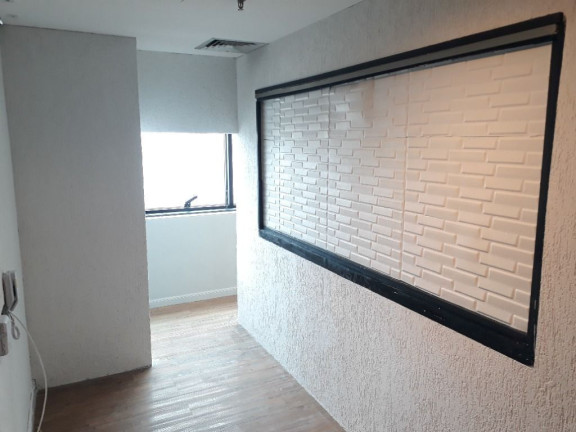 Imagem Imóvel à Venda, 40 m² em Vila Nova Conceição - São Paulo Imagem Imóvel à Venda, 40 m² em Vila Nova Conceição - São Paulo
