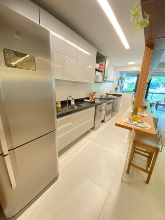 Imagem Imóvel com 3 Quartos à Venda, 94 m² em Santa Lúcia - Vitória Imagem Imóvel com 3 Quartos à Venda, 94 m² em Santa Lúcia - Vitória