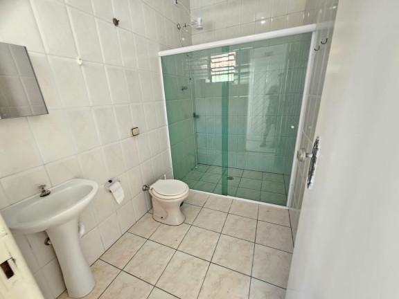 Imagem Casa com 3 Quartos à Venda, 130 m² em Bopiranga - Itanhaém Imagem Casa com 3 Quartos à Venda, 130 m² em Bopiranga - Itanhaém