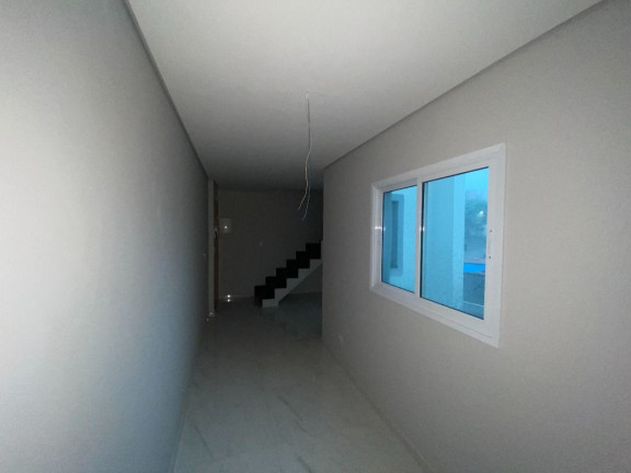 Imagem Cobertura com 2 Quartos à Venda, 80 m² em Vila Guarani - Santo André Imagem Cobertura com 2 Quartos à Venda, 80 m² em Vila Guarani - Santo André