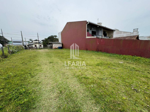 Imagem Terreno à Venda, em Cambiju - Itapoá Imagem Terreno à Venda, em Cambiju - Itapoá