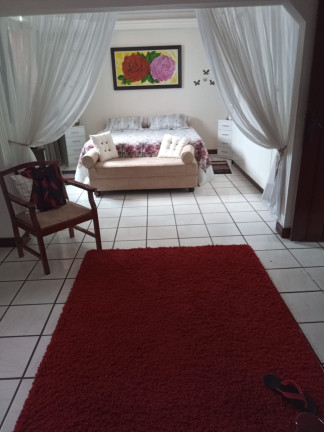 Imagem Casa com 3 Quartos à Venda, 300 m² em Caminho Das árvores - Salvador Imagem Casa com 3 Quartos à Venda, 300 m² em Caminho Das árvores - Salvador