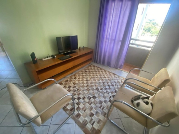 Imagem Imóvel com 3 Quartos à Venda, 64 m² em Barra Funda - São Paulo Imagem Imóvel com 3 Quartos à Venda, 64 m² em Barra Funda - São Paulo
