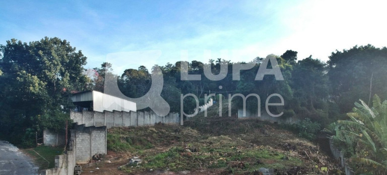 Imagem Terreno à Venda, 2.400 m² em Tucuruvi - São Paulo Imagem Terreno à Venda, 2.400 m² em Tucuruvi - São Paulo