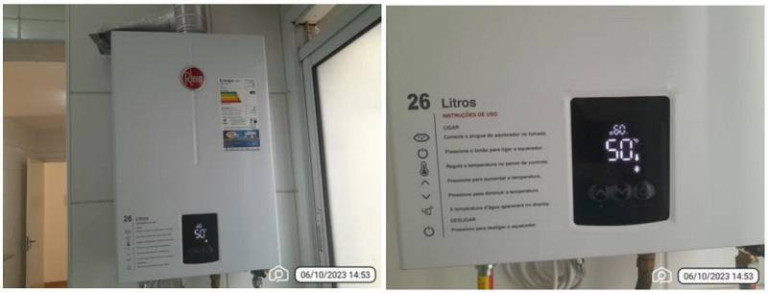 Imagem Apartamento com 3 Quartos à Venda, 78 m² em Vila Andrade - São Paulo