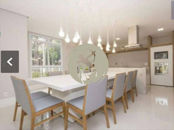 Imagem Apartamento com 1 Quarto à Venda, 40 m² em Vila Prudente - São Paulo Imagem Apartamento com 1 Quarto à Venda, 40 m² em Vila Prudente - São Paulo