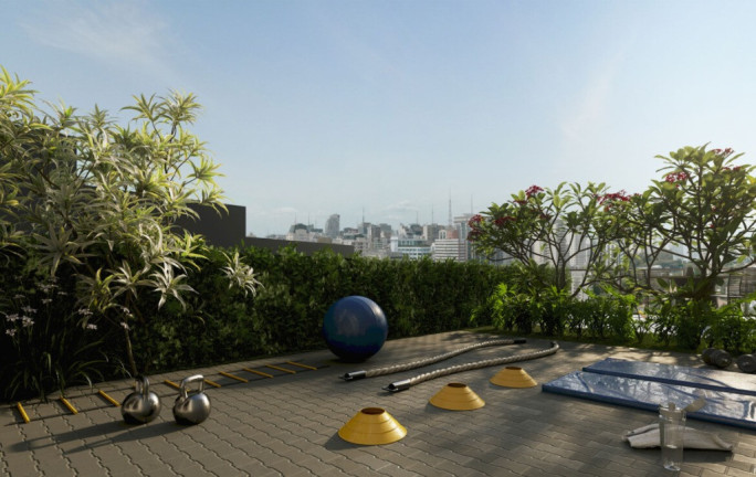 Imagem Apartamento com 4 Quartos à Venda, 276 m² em Higienópolis - São Paulo Imagem Apartamento com 4 Quartos à Venda, 276 m² em Higienópolis - São Paulo