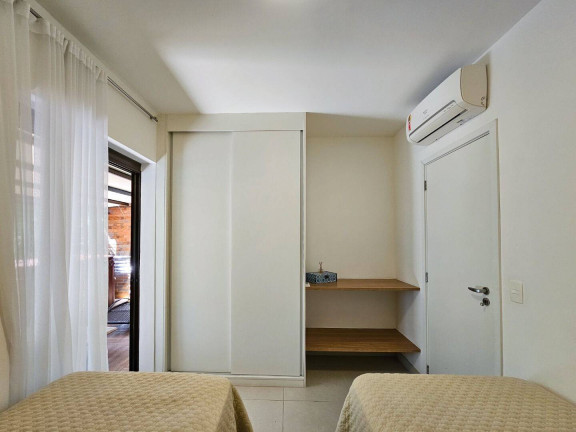 Imagem Casa com 3 Quartos à Venda, 131 m² em Riviera De São Lourenço - Bertioga Imagem Casa com 3 Quartos à Venda, 131 m² em Riviera De São Lourenço - Bertioga