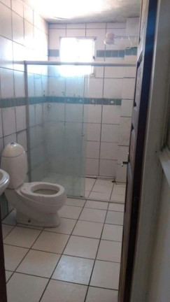 Imagem Apartamento à Venda, 432 m² em Ibura - Recife