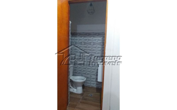 Imagem Casa com 1 Quarto à Venda, 274 m² em Parque Industrial - São José Dos Campos Imagem Casa com 1 Quarto à Venda, 274 m² em Parque Industrial - São José Dos Campos