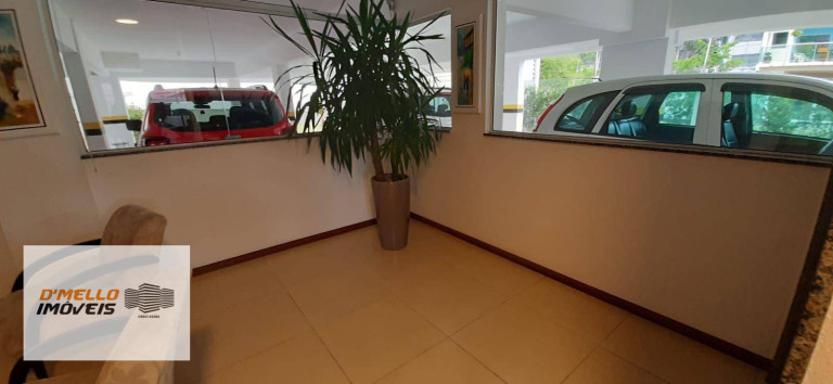 Imagem Apartamento com 2 Quartos à Venda, 98 m² em Mar Das Pedras - Biguaçu Imagem Apartamento com 2 Quartos à Venda, 98 m² em Mar Das Pedras - Biguaçu