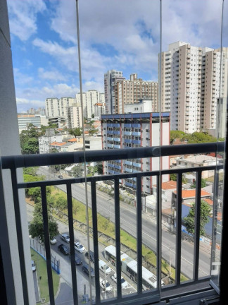 Foto do imóvel Apartamento com 3 Quartos à Venda, 117 m² em Centro - Santo André