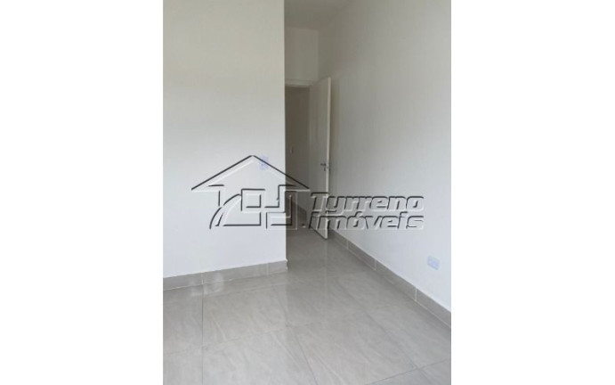 Imagem Casa com 2 Quartos à Venda, 75 m² em Porto Novo - Caraguatatuba Imagem Casa com 2 Quartos à Venda, 75 m² em Porto Novo - Caraguatatuba