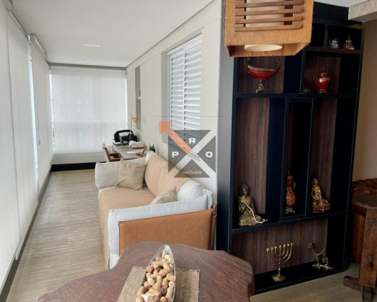 Imagem Imóvel com 3 Quartos à Venda, 98 m² em Mooca - São Paulo Imagem Imóvel com 3 Quartos à Venda, 98 m² em Mooca - São Paulo