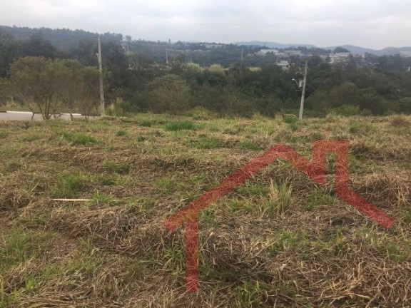Imagem Terreno à Venda, 752 m² em Alphaville - Santana De Parnaíba Imagem Terreno à Venda, 752 m² em Alphaville - Santana De Parnaíba