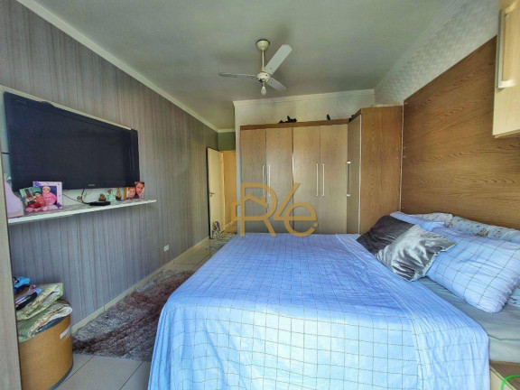 Imagem Casa com 3 Quartos à Venda, 110 m² em Villa D´este - Cotia Imagem Casa com 3 Quartos à Venda, 110 m² em Villa D´este - Cotia