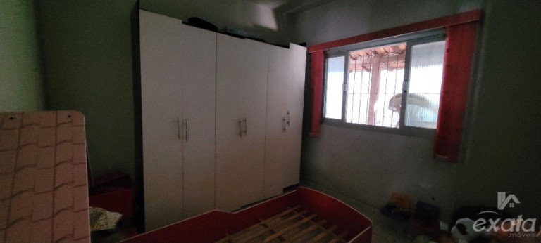 Imagem Casa com 2 Quartos à Venda, 60 m² em Eurico Salles - Serra Imagem Casa com 2 Quartos à Venda, 60 m² em Eurico Salles - Serra