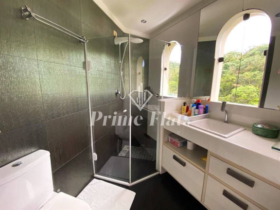 Imagem Apartamento com 3 Quartos à Venda, 190 m² em Pitangueiras - Guarujá Imagem Apartamento com 3 Quartos à Venda, 190 m² em Pitangueiras - Guarujá