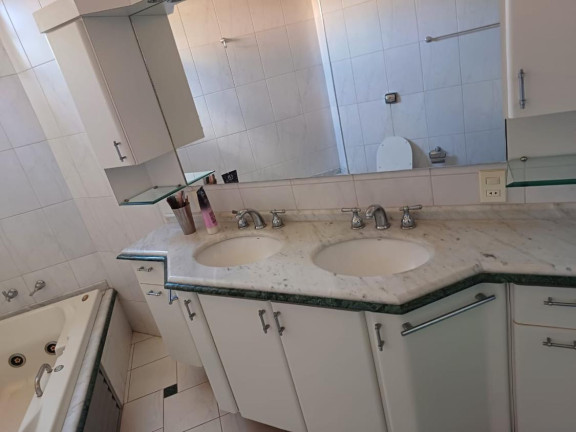 Imagem Sobrado com 3 Quartos à Venda, em Jardim Ariano - Lins Imagem Sobrado com 3 Quartos à Venda, em Jardim Ariano - Lins