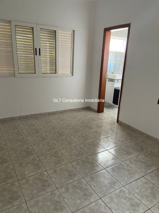Imagem Imóvel com 2 Quartos à Venda,  em Jardim Morada Do Sol - Indaiatuba