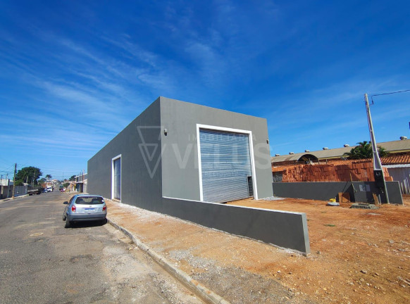 Imagem Imóvel Comercial para Alugar, em Jardim Bela Vista - Itapetininga Imagem Imóvel Comercial para Alugar, em Jardim Bela Vista - Itapetininga