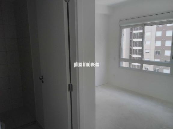 Imagem Apartamento com 2 Quartos à Venda, 56 m² em Morumbi - São Paulo Imagem Apartamento com 2 Quartos à Venda, 56 m² em Morumbi - São Paulo