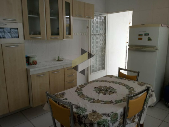 Imagem Casa com 2 Quartos à Venda, 165 m² em Jardim Karolyne - Votorantim Imagem Casa com 2 Quartos à Venda, 165 m² em Jardim Karolyne - Votorantim