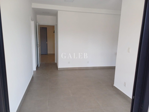 Imagem Imóvel com 1 Quarto para Alugar, 52 m² em Jardim Maristela - Atibaia Imagem Imóvel com 1 Quarto para Alugar, 52 m² em Jardim Maristela - Atibaia