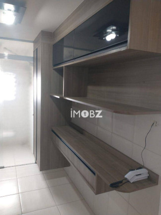 Imagem Imóvel com 2 Quartos à Venda, 70 m² em Vila Andrade - São Paulo