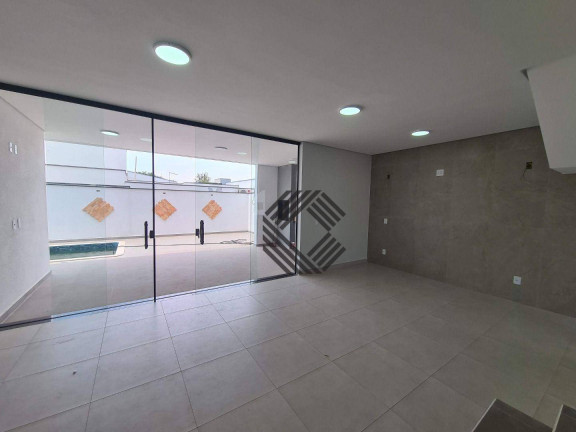 Imagem Sobrado com 3 Quartos à Venda, 168 m² em Condomínio Terras De São Francisco - Sorocaba Imagem Sobrado com 3 Quartos à Venda, 168 m² em Condomínio Terras De São Francisco - Sorocaba