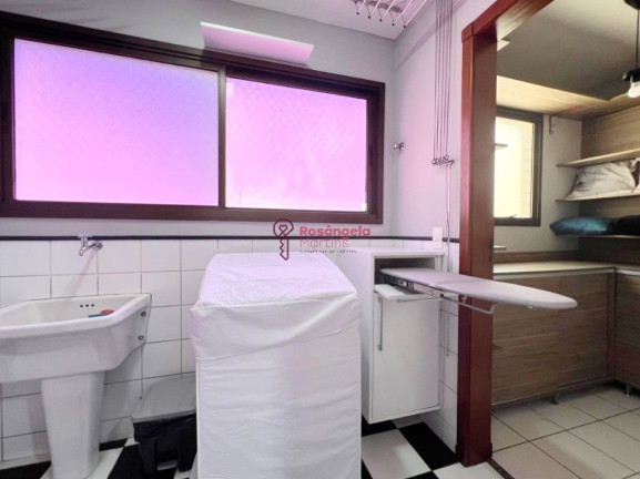 Imagem Apartamento com 2 Quartos à Venda, 100 m² em Praia Da Costa - Vila Velha Imagem Apartamento com 2 Quartos à Venda, 100 m² em Praia Da Costa - Vila Velha