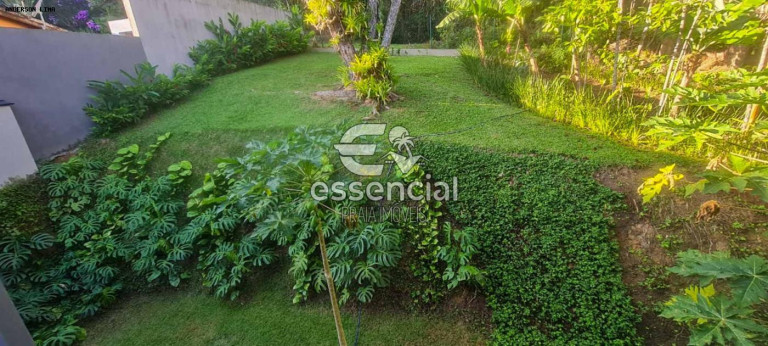 Imagem Casa com 4 Quartos à Venda, 230 m² em Praia Da Lagoinha - Ubatuba Imagem Casa com 4 Quartos à Venda, 230 m² em Praia Da Lagoinha - Ubatuba