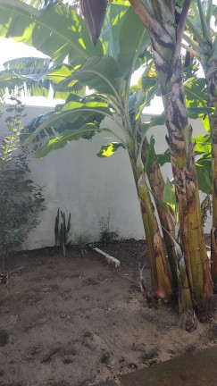 Imagem Casa com 2 Quartos à Venda, 150 m² em Nova Tramandaí - Tramandaí