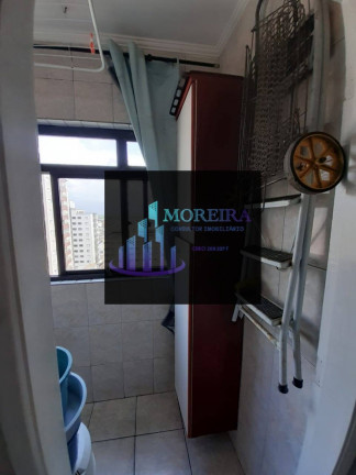 Imagem Apartamento com 1 Quarto à Venda, 56 m² em Tupi - Praia Grande Imagem Apartamento com 1 Quarto à Venda, 56 m² em Tupi - Praia Grande